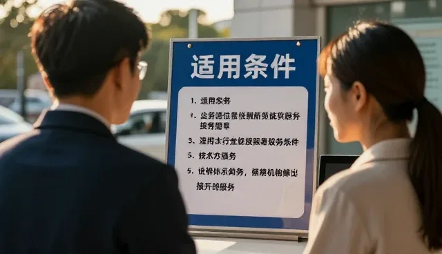 系统集成中的稳定性保障策略与日常维护要点