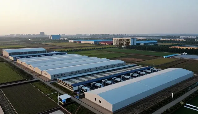 企业应用开发选型时需关注的核心要素