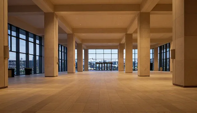 化方案使用与维护建议:适用场景与限制分析