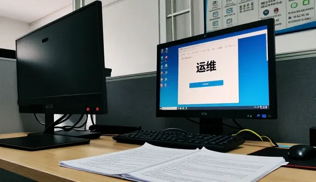 系统性能优化中常见问题及应对策略