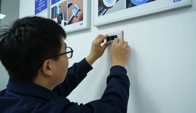 使用运维服务需要关注哪些方面?