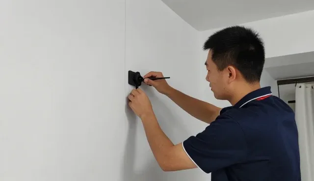 运维服务帮助软件研发等提升服务能力