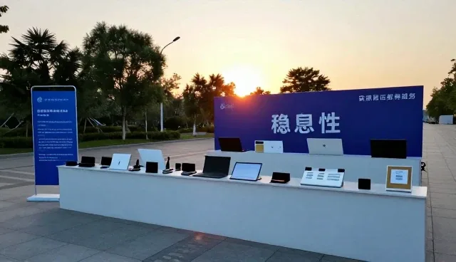 提升服务响应效率的软件研发实践与性能优化路径