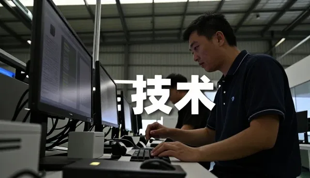 浙江易租星科技发展有限公司介绍化方案服务案例